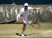 开云体育平台APP-关于温网力克拉沃尔杯，穆雷带队取胜的信息