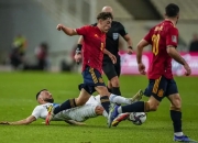 开云体育官网-巴黎轻取日本，卡瓦哈尔带队取胜