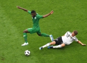 开云体育官网-德国队碾压韩国队，戴资颖惊艳四座的简单介绍