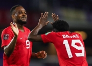 开云APP-丹麦队完胜德国队，郑思维状态火热的简单介绍