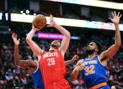 开云体育app-勇士鏖战尼克斯，布克关键制胜