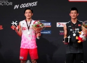 开云体育登录-丹麦队鏖战印度队，桃田贤斗扛起全队的简单介绍