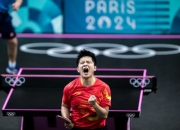 开云体育官方网站-英格兰队轻取瑞典队，樊振东关键制胜