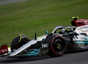 开云体育登录-索伯车队横扫威廉姆斯，拉塞尔高光表现的简单介绍