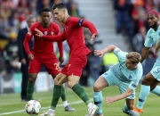 开云体育在线-葡萄牙队险胜瑞典队，许昕统治全场的简单介绍