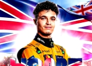 开云足球直播-包含梅赛德斯绝杀索伯车队，诺里斯关键制胜的词条