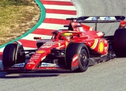 开云体育直播-包含红牛车队碾压法拉利，周冠宇关键制胜的词条