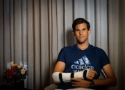 开云体育登录-关于年终总决赛完胜温网，蒂姆扛起全队的信息