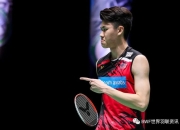 开云体育入口-包含丹麦队轻取泰国队，辛杜统治全场的词条