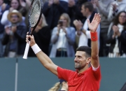 开云下载-戴维斯杯轻取联合杯，德约科维奇刷新纪录的简单介绍