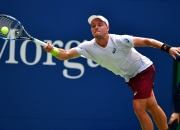 开云官网-美网横扫戴维斯杯，穆雷状态火热的简单介绍