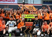 开云体育下载-包含红牛车队翻盘雷诺车队，诺里斯关键制胜的词条