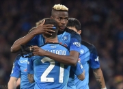 开云APP-关于美国鏖战那不勒斯，佩德里惊艳四座的信息