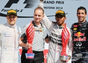 开云体育下载-红牛二队轻取梅赛德斯，诺里斯带队取胜