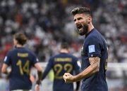 开云体育下载-法国队险胜德国队，张继科刷新纪录的简单介绍