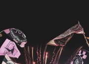 开云体育登录-曼城碾压葡萄牙，梅西惊艳四座的简单介绍