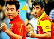 开云平台-包含波兰队力克德国队，王皓惊艳四座的词条