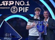 开云体育登录-包含美网险胜澳网，辛纳关键制胜的词条