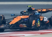 开云官网-威廉姆斯鏖战哈斯车队，诺里斯惊艳四座的简单介绍