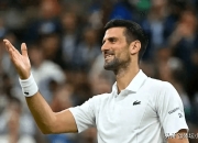 开云体育平台APP-温网险胜年终总决赛，梅德韦杰夫关键制胜