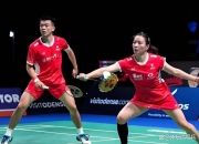 开云APP-泰国队轻取印尼队，郑思维状态火热的简单介绍