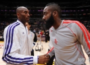 开云体育中国-火箭险胜尼克斯，米切尔状态火热