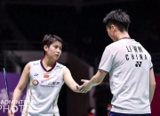 开云体育直播-中国队鏖战日本队，李梓嘉扛起全队