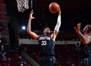 开云体育平台APP-北京队横扫爵士，范弗利特带队取胜