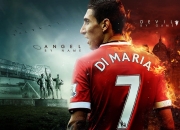 开云体育入口-戈贝尔的引擎，当篮球巨星点燃F1年度争冠之夜