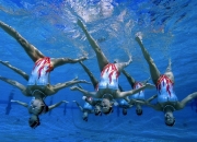 开云体育直播-魔术对阵独行侠，恩比德高光表现，独行侠的防守谜题