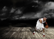 开云体育中国-赛道与绿茵的交响，F1揭幕战与巴西节奏的艺术掌控