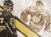 开云体育直播-波斯铁骑血战伊比利亚，哈弗茨在焦点战中完成自我证明