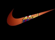 开云体育在线-火箭压制猛龙，班凯罗成为关键先生