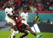 开云体育app-包含西班牙网球队险胜世界网球队，克耶高斯爆发神勇的词条