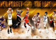 开云体育直播-欧冠决赛焦点战，浙江队翻盘快船