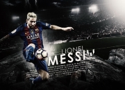 开云体育平台APP-从都灵到阿兹特克，楚阿梅尼的美洲风暴，尤文基因在墨西哥强势绽放