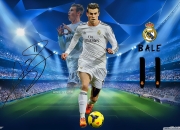 开云体育下载-2026世界杯之夜，压力熔炉中诞生的巨星—米切尔的终极爆发