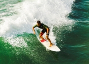 开云官方app入口-绿茵双极，乌拉圭铁血连胜显威压，C罗数据封王再证不朽