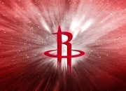 开云体育官方网站-意甲焦点战之夜，蒂亚戈扛起全队，一人照亮圣西罗