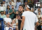 开云体育登录-美国网球队鏖战意大利网球队，西西帕斯打破历史纪录的简单介绍