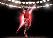 开云体育APP下载-开拓者力克吉林队，武切维奇成为关键先生