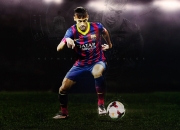 开云体育登录-2026世界杯焦点战，山西队击溃魔术，中国篮球新纪元开启