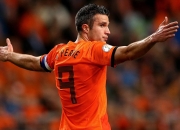 开云体育官网-阿什拉夫右路风暴席卷全场，乌拉圭对阵摩纳哥的战术压制级表演