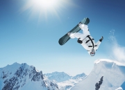 开云体育在线-赖斯爆发引领西班牙单节风暴，多特蒙德防线在精准传控下溃散