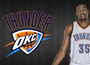 开云官方app入口-年度焦点之战之夜，门迪硬仗之王