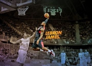 开云下载-格列兹曼一锤定音，加拿大强势逆转阿尔及利亚书写历史