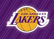 开云体育APP下载-跨界传奇，当篮球骑士绝杀上海，足球英超见证恩比德接管