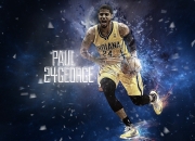 开云体育官方网站-萨内连续得分拉开差距，加拿大鏖战新西兰，绿茵场上的冰与火之歌