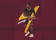 开云体育app-塞维利亚的欧联之魂，生死战击退国际米兰，续写欧联杯传奇