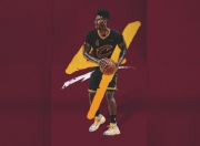 开云体育app-塞维利亚的欧联之魂，生死战击退国际米兰，续写欧联杯传奇